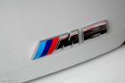 软顶宝马M6实拍组图