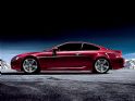 BMW M6ͼƬ