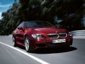 BMW M6ͼƬ