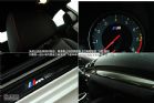 新浪汽车试驾图解宝马1M