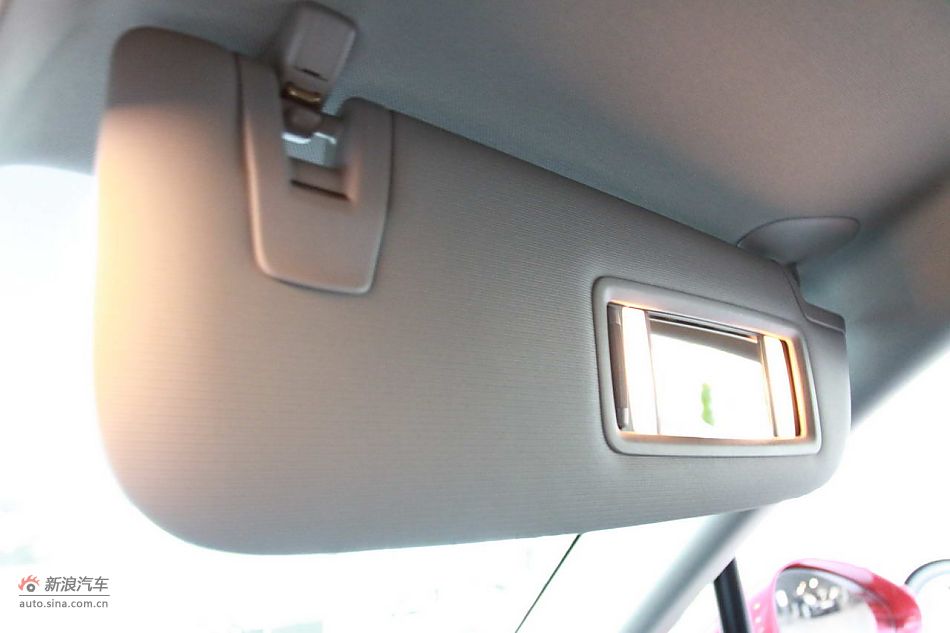 2010款保时捷Panamera 4