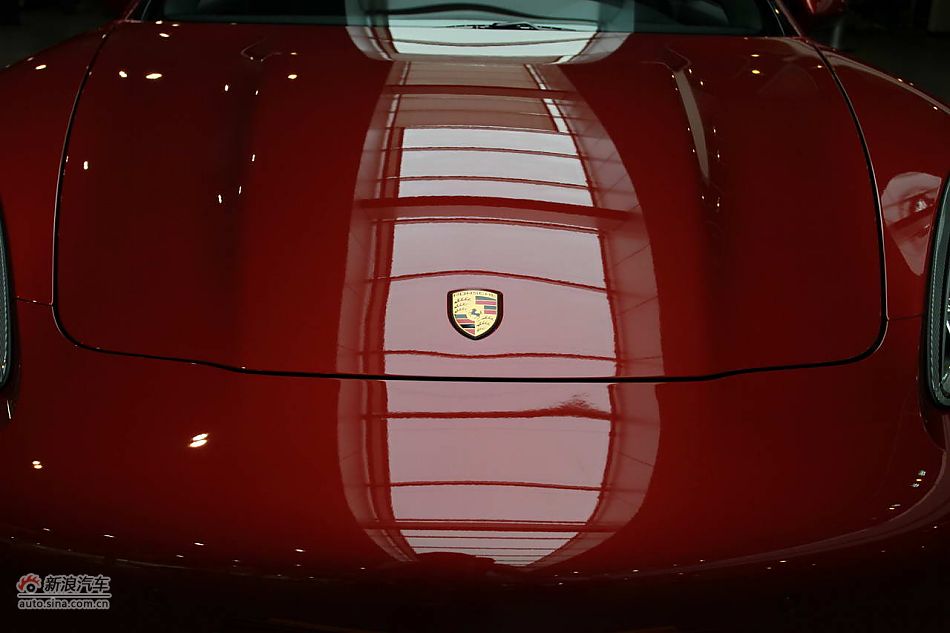 2010ʱPanamera 4