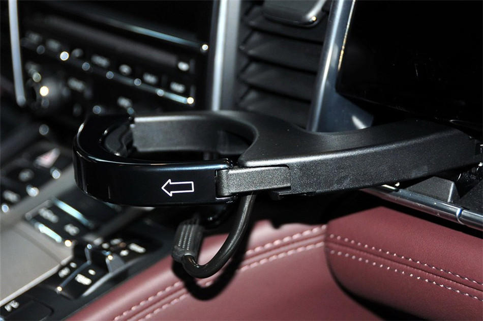 2012款 保时捷 Panamera S Hybrid 3.0T