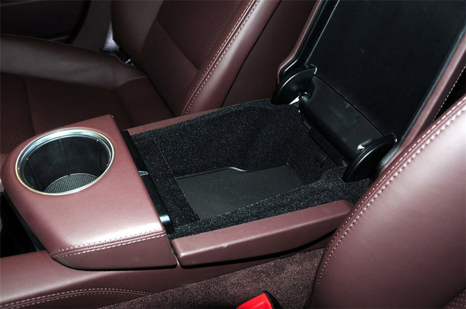 2012款 保时捷 Panamera S Hybrid 3.0T