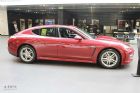 2010ʱPanamera 4