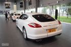ʱPanamera S