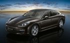 ʱPanamera