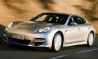 ʱPanamera