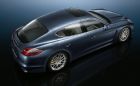 ʱPanamera