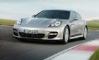 ʱPanamera