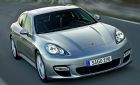 ʱPanamera