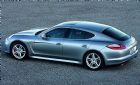 ʱPanamera