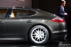 ʱPanamera