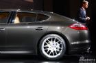 ʱPanamera