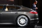 ʱPanamera
