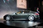 ʱPanamera
