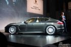 ʱPanamera