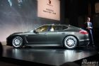 ʱPanamera
