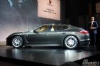 ʱPanamera