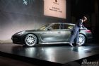 ʱPanamera