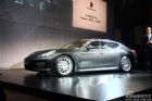 ʱPanamera