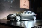 ʱPanamera