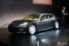 ʱPanamera