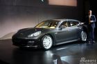 ʱPanamera