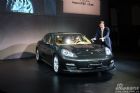 ʱPanamera
