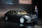 ʱPanamera