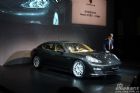 ʱPanamera