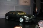 ʱPanamera
