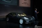 ʱPanamera