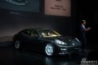 ʱPanamera