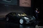 ʱPanamera