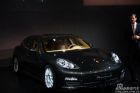 ʱPanamera