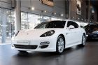 2012 ʱ Panamera S Hybrid 3.0T