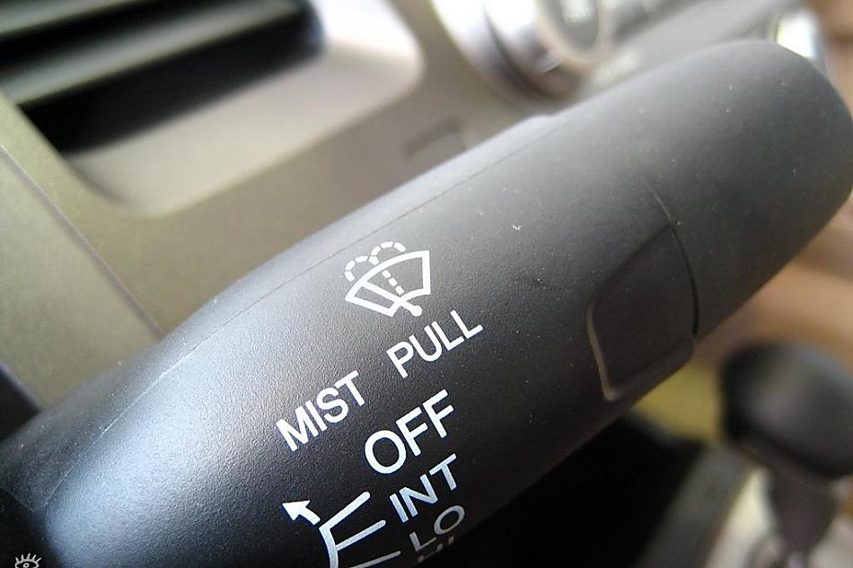 本田cicic混合动力内饰