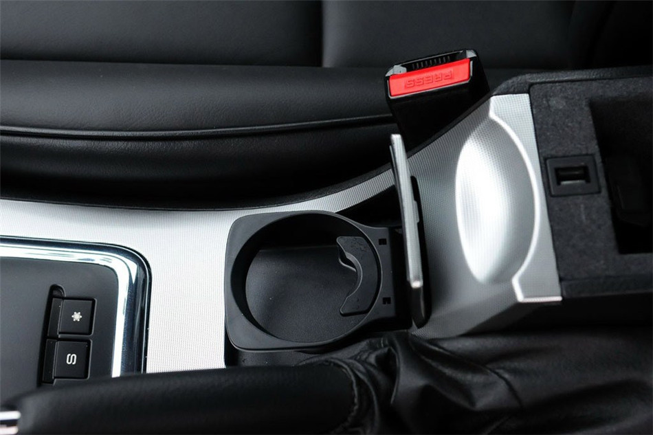 2008款 标致407 2.2 豪华版