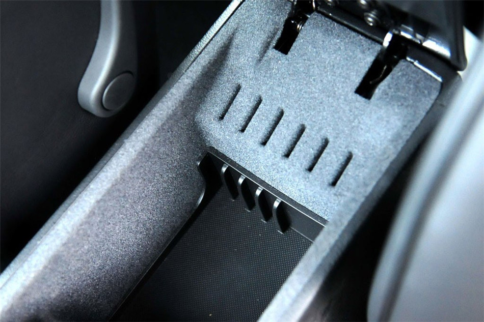 2008款 标致407 2.2 豪华版