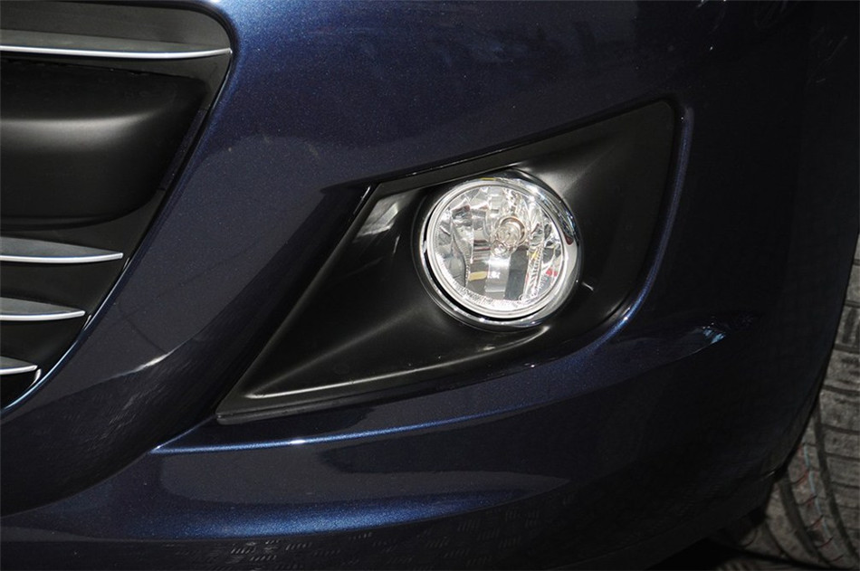 2013款标致207CC 1.6L自动时尚型