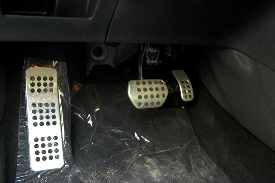 2011款标致RCZ豪华运动型