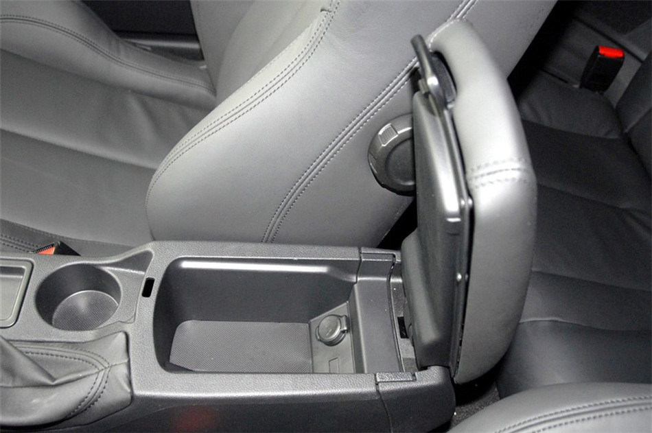 2011款标致RCZ豪华运动型