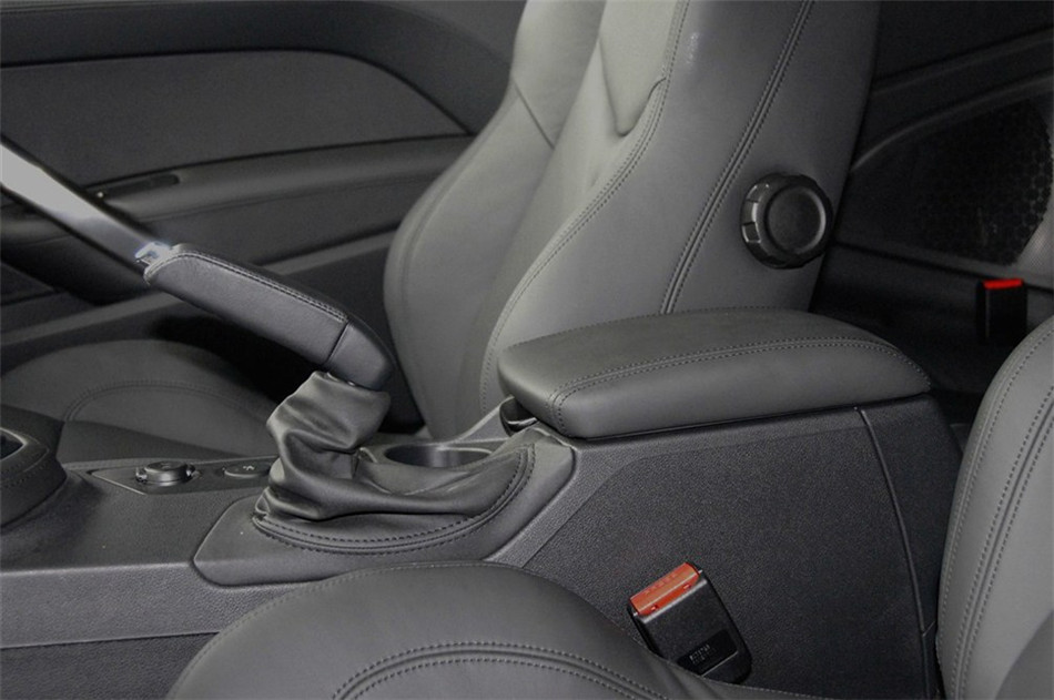 2011款标致RCZ豪华运动型