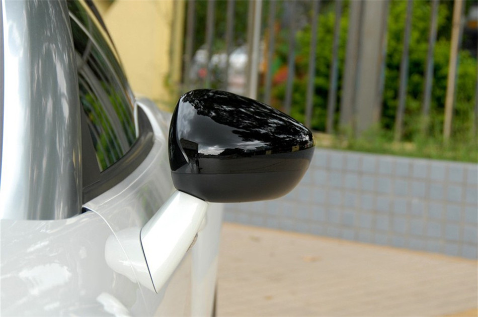 2011款标致RCZ豪华运动型