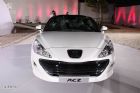 RCZܳ