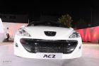 RCZܳ
