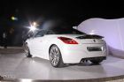 RCZܳ
