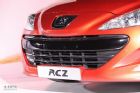 RCZܳ