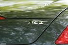 RCZ